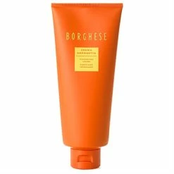 Borghese Crema Saponetta Cleansing Cream 6.7 Oz / 200ml