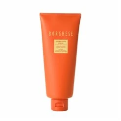 Borghese Splendide Mani Smoothing Hand Cream 7 Oz / 200ml