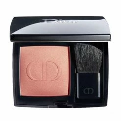 Christian Dior Couture Colour Rouge Blush 330 Rayonnante 0.23oz / 6.7g