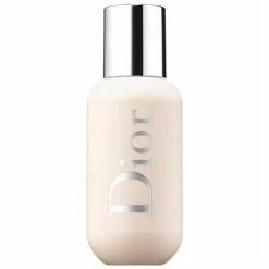 Christian Dior Backstage Face Body Primer 001 Universal 1.6oz / 50ml