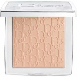 Christian Dior Backstage Face And Body Powder No Powder 1N 0.38oz / 11g