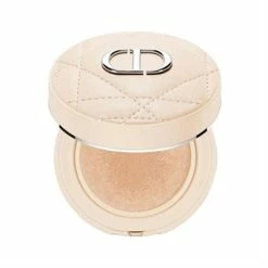 Christian Dior Forever Cushion Loose Powder 030 Medium 0.35oz / 10g