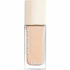 Christian Dior Forever Natural Nude Foundation 1.5N Neutral 1oz / 30ml