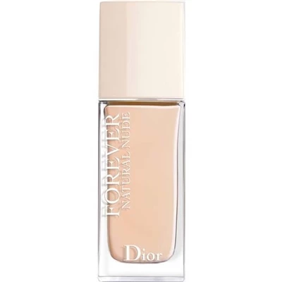 Christian Dior Forever Natural Nude Foundation 1.5N Neutral 1oz / 30ml