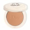 Christian Dior Forever Natural Bronze Powder Bronzer 03 Soft Bronze 0.31oz / 9g