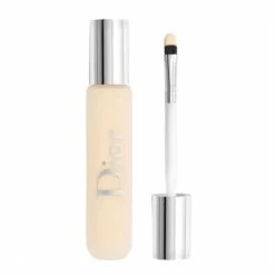 Christian Dior Backstage Flash Perfector Concealer 0W 0.37oz / 11ml