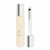 Christian Dior Backstage Flash Perfector Concealer 0N 0.37oz / 11ml
