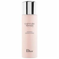 Christian Dior Capture Totale Intensive Essence Lotion 5oz / 150ml