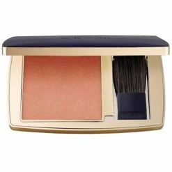 Estee Lauder Pure Color Envy Sculpting Blush 120 Senuous Rose 0.25oz / 7g