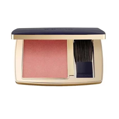 Estee Lauder Pure Color Envy Sculpting Blush 420 Rebellious Rose 0.25oz / 7g
