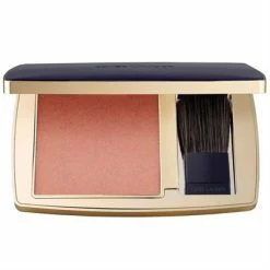 Estee Lauder Pure Color Envy Sculpting Blush 140 Alluring Rose 0.25oz / 7g