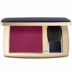 Estee Lauder Pure Color Envy Sculpting Blush 480 Spiked Berry 0.25oz / 7g