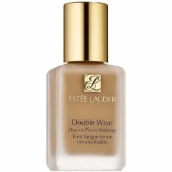 Estee Lauder Double Wear Stay In Place Makeup 2C3 Fresco 1oz / 30ml