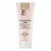 Grace Day Pink Clay Anti Trouble Facial Foam 6.09oz / 180ml