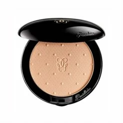 Guerlain Les Voilettes Translucent Compact Powder 03 Medium 6.5g/ 0.22oz