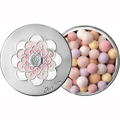 Guerlain Meteorites Light Revealing Pearls Of Powder 03 Medium 25g / 0.88oz