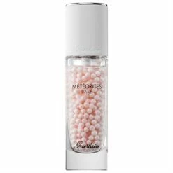 Guerlain Meteorites Base Perfecting Pearls 1.0oz / 30ml
