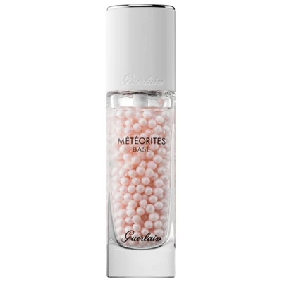 Guerlain Meteorites Base Perfecting Pearls 1.0oz / 30ml