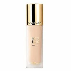 Guerlain Parure Gold Skin Matte Foundation SPF 15 2N 1.1oz / 35ml