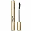 Guerlain Noir G 24H Intense Volume Curl Mascara 01 Black 0.21oz / 6g