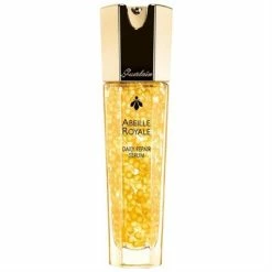 Guerlain Abeille Royale Daily Repair AgeDefying Serum 1.6oz / 50ml