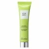 Guerlain Stop Spot AntiBlemish Treatment 0.5oz / 15ml