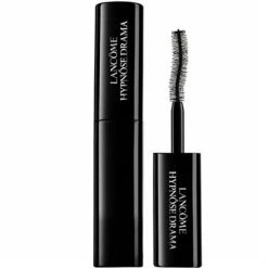 Lancome Hypnose Drama Instant Full Body Volume Mascara 01 Excessive Black 0.13oz / 4ml