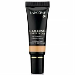 Lancome Effacernes Waterproof Undereye Concealer 360 Honey 0.52oz / 14g