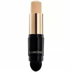 Lancome Teint Idole Ultra Wear Foundation Stick 250 Bisque W 0.33oz / 9.5g