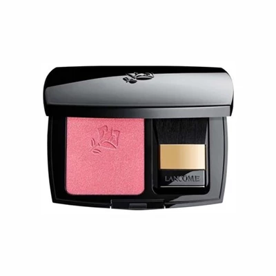 Lancome Blush Subtil Powder Blush 330 Power Of Joy 0.18oz / 5.1g