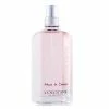 L'Occitane Fleurs De Cerisier By LOccitane For Women 2.5oz Eau De Toilette Spray