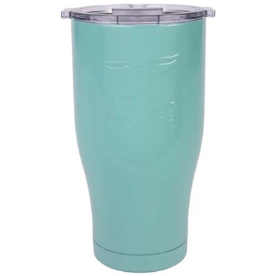 Orca Chaser Tumbler Seafoam Designs May Vary 27oz