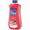 Dial® Dial Complete Liquid Antibacterial Hand Soap Pomegranate Tangerine 32oz / 946ml