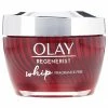Olay Regenerist Whip Light As Air Finish Active Moisturizer 1.7oz / 48g