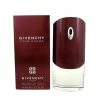Givenchy Pour Homme By Givenchy For Men 3.3 Oz Eau De Toilette Spray