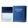Guess Seductive Blue Homme By Guess For Men 3.4 Oz Eau De Toilette Spray