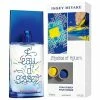 Leau Dissey Shades Of Kolam By Issey Miyake For Men 4.2oz Eau De Toilette Spray
