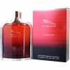 Classic Red By Jaguar For Men 3.4oz Eau De Toilette Spray