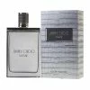 Man By Jimmy Choo For Men 3.3oz Eau De Toilette Spray
