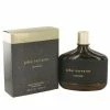 John Varvatos Vintage By John Varvatos For Men 4.2 Oz Eau De Toilette Spray