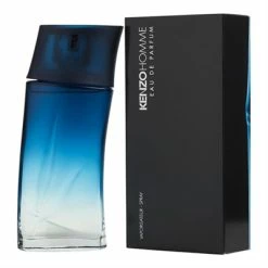 Kenzo Homme By Kenzo For Men 3.3oz Eau De Parfum Spray