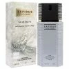 Lapidus Pour Homme By Ted Lapidus For Men 3.4 Oz Eau De Toilette Spray