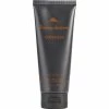 Compass By Tommy Bahama For Men 3.4oz Hair And Body Wash Unboxed