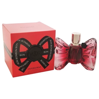 Viktor&Rolf Bonbon By Viktor Rolf For Women 3.0oz Eau De Parfum Spray
