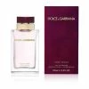 Dolce & Gabbana Dolce Gabbana Pour Femme By Dolce Gabbana For Women 3.3 Oz Eau De Parfum Spray