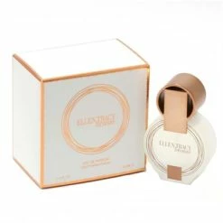 Bronze By Ellen Tracy For Women 1oz Eau De Parfum Spray