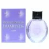 Emporio Diamonds Violet By Giorgio Armani For Women 1.7oz Eau De Parfum Spray