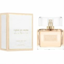 Dahlia Divin Nude By Givenchy For Women 2.5oz Eau De Parfum Spray