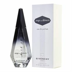 Ange Ou Demon By Givenchy For Women 3.3oz Eau De Parfum Spray