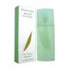 Green Tea By Elizabeth Arden For Women 3.3 Oz Eau De Parfum Spray